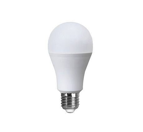 Ampoule LED E27 16W équiv 100W 3000K Blanc chaud à 10.78€ HT Kanlux