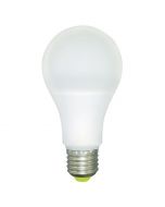 Ampoule classique LED 330° 12W E27 4000K (blanc froid) 1055Lm 