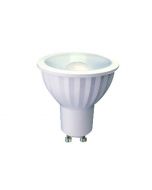 Spot LED 5W GU10 2700K 400Lm 100° Dimmable