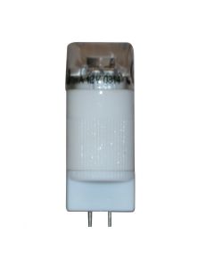 Ampoule LED 1W G4 12V 2700K