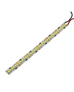 Ruban LED 24V 48W 3000K 650lm Dimmable