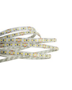 Ruban LED IP65 12V 48W 4000K 650lm Dimmable