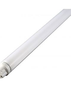 Tube LED T8 G13 120cm 18W 6500K 2430Lm Compatible BE Superbright
