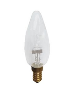 Flamme Girard Sudron GS5 Eco-Halo 30W E14 2750K 410lm Dimmable Translucent