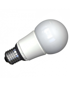 Lited - Standard ProLampes LED 9W E27 blanc chaud 
