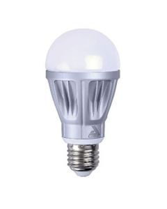 Ampoule AwoX SmartLIGHT Blanc - Ampoule LED blanc variable