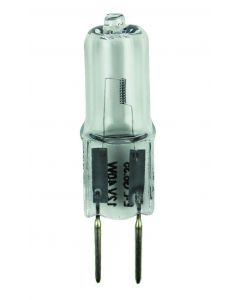 Pépite Eco-Halo 40W GY6,35  Dimmable