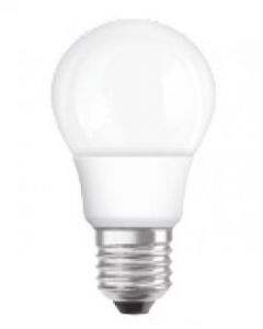 LITED - Ampoule A60 13W 2700k 1055lm Dimmable