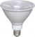Spot LED dimmable - 15W - E27 3000k 1200lm