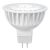 Ampoule Spot LED Gu5.3 - 8W 12V Blanc chaud 60° - Blanc
