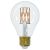 Ampoule filament LED 8W E27 Blanc Chaud 1055Lm dimmable Claire