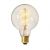 Ampoule Globe G125 Filament LED TWSITED 5W E27 Blanc doux Claire