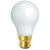 Ampoule Standard LED 7W B22 Blanc chaud 806Lm Milky
