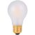 Ampoule Filament LED 4W E27 Blanc Chaud 380Lm Dimmable Matte