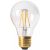 Ampoule Filament LED 6W E27 Blanc chaud / Claire 