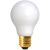Ampoule Filament LED 7W E27 Blanc chaud 806Lm Milky