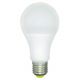 Ampoule classique LED 330° 12W E27 4000K (blanc froid) 1055Lm 