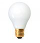 Ampoule filament LED 10W E27 Blanc chaud 1250Lm Dimmable Milky